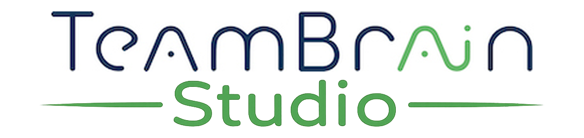 TeamBrain Studio